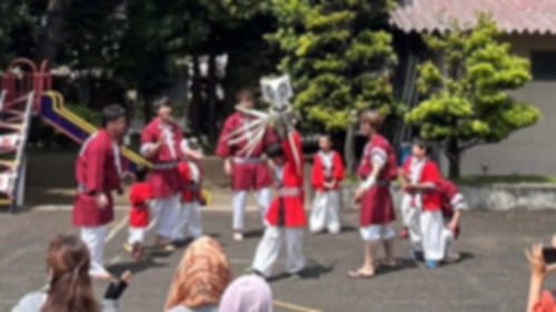 006A342C-1F7A-4E81-87F0-32C40A344DBC.jpeg