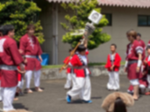 2201D6C8-745C-4193-8FD8-471B55B8064C.jpeg
