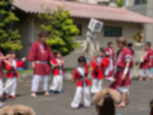FCDD45FB-B588-428C-ADC4-EC667BF2378A.jpeg