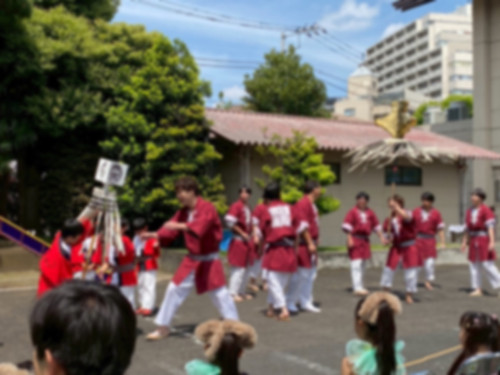 C12B4082-98B8-4839-A8E1-44162FAA5740.jpeg