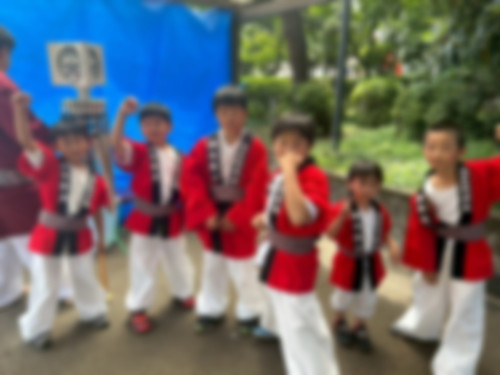 3C7B5127-ABD0-46DC-83EF-9AF653045468.jpeg