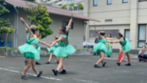 34B8D6FA-75FD-47B5-8A15-B13272D05FA5.jpeg