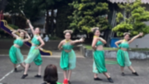 9AEA399E-763B-4E8C-9E0B-7DC66DCA1FB2.jpeg
