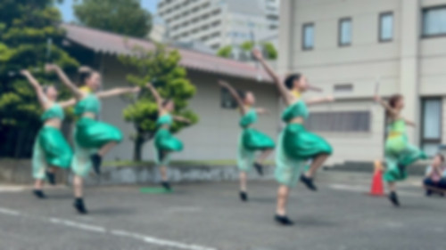 F42759FD-89B3-4311-902D-D3654E007860.jpeg