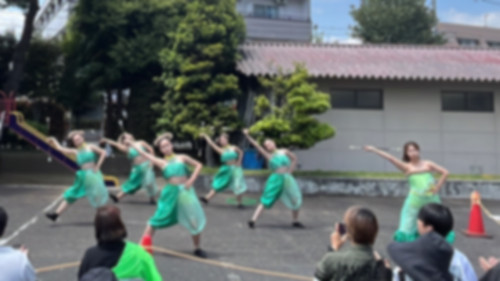 EAB1AB21-FA6D-4BBA-9389-328C916032A4.jpeg