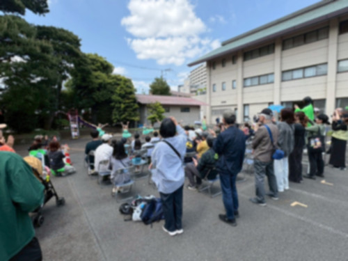 8296D838-CB66-4E52-82F5-549058F99058.jpeg