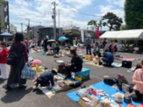 859AEFAD-BC3C-445B-A595-1942B432EDE5.jpeg
