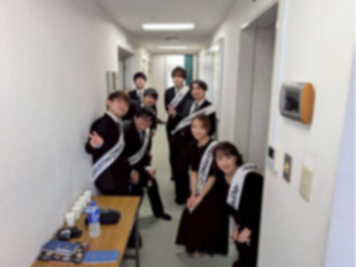 IMG_0604.jpeg