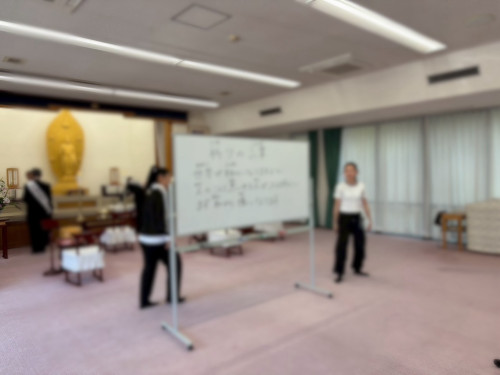 IMG_1697.jpeg