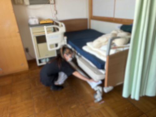 IMG_1698.jpeg