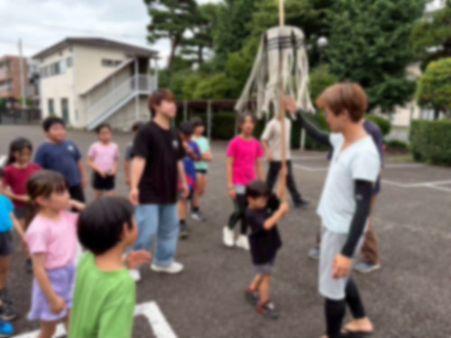 E832172F-1F2D-4495-9601-2307DCE7F3B1.jpeg