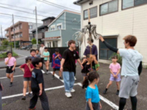 C22EE896-BFEB-477B-BCF3-44939044D730.jpeg