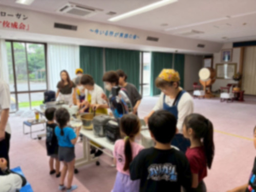 26FB1A3D-39A8-4257-8413-DBF1809FD487.jpeg