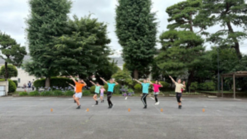 8A801F2C-7420-49D9-B307-6FDF8904EA14.jpeg