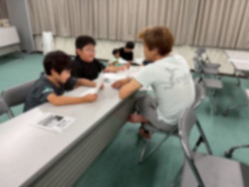 13450545-4699-4185-A142-6239B6FD0989.jpeg