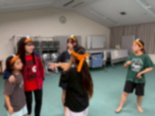 52A1D41F-0B26-4176-87B2-409B8501F3D1.jpeg