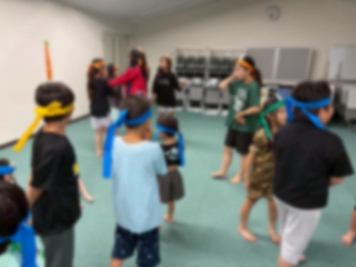 6749D0CD-B091-44FD-9164-BA457BA682FA.jpeg