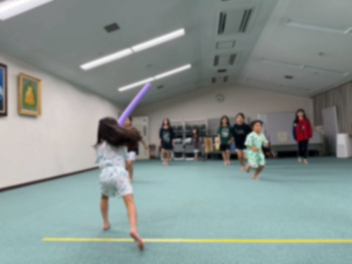928D5751-6506-41D1-A1CA-3BFA32B818E1.jpeg