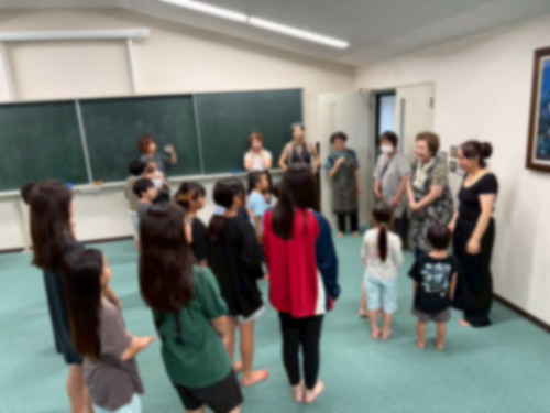 07EE6029-46F1-4F7F-A7DB-09E6492B6A30.jpeg