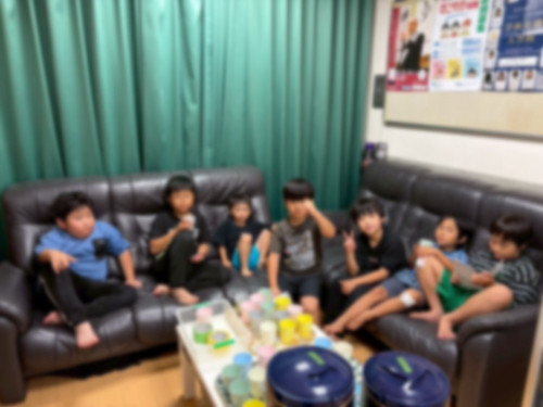 286F9E11-AA23-4ADE-B076-BB02E5F3701D.jpeg