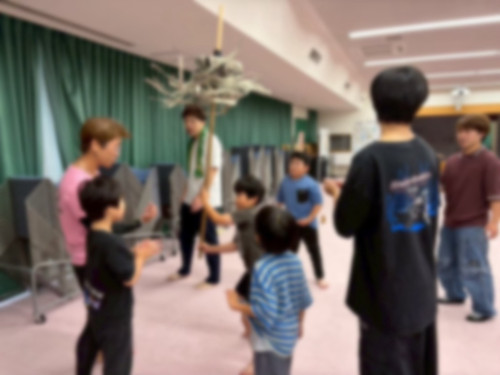 73C623E7-CE1A-414C-9AFD-C4F728294814.jpeg