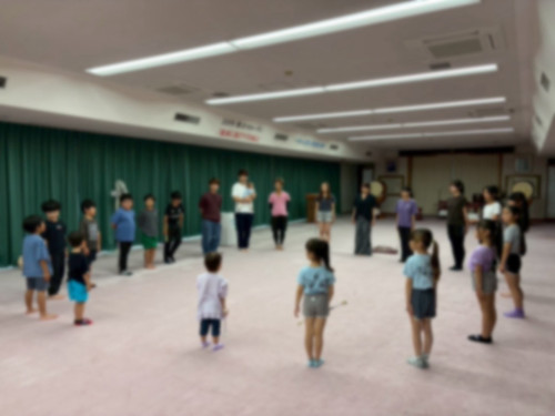 B0063CFE-5DD5-4B5C-8485-A7457CA678C4.jpeg