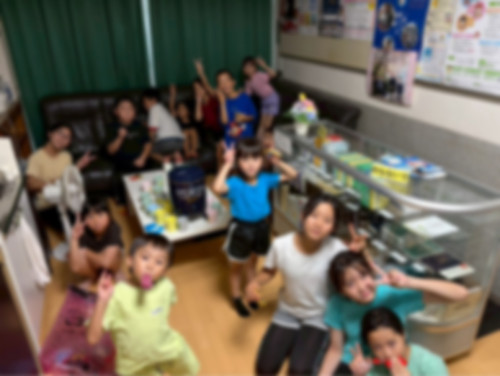 IMG_2328.jpeg