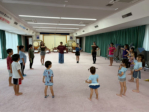 IMG_2300.jpeg