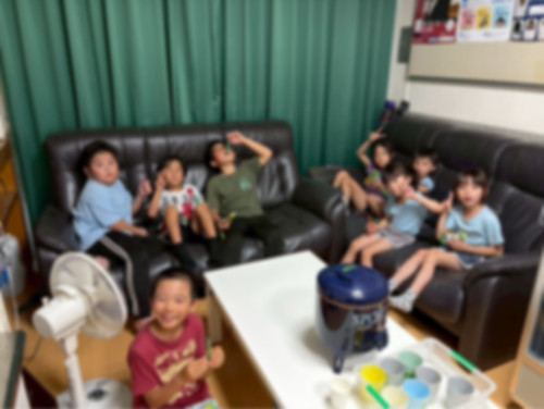 IMG_2303.jpeg