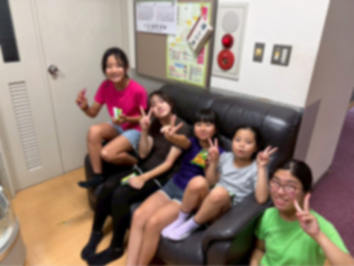 IMG_2304.jpeg