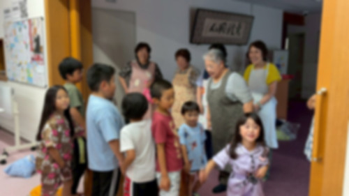 IMG_2305.jpeg