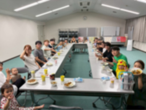 IMG_2306.jpeg
