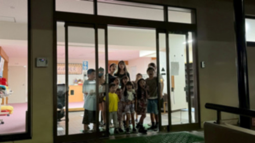 IMG_2307.jpeg
