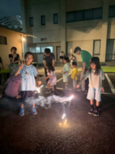 IMG_2308.jpeg
