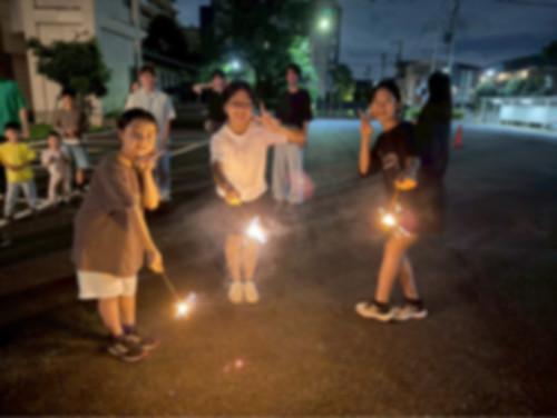 IMG_2311.jpeg