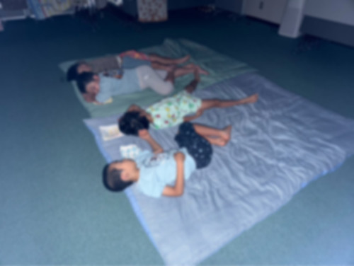 IMG_2316.jpeg