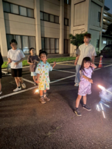 IMG_2309.jpeg