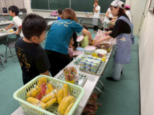 IMG_2317.jpeg