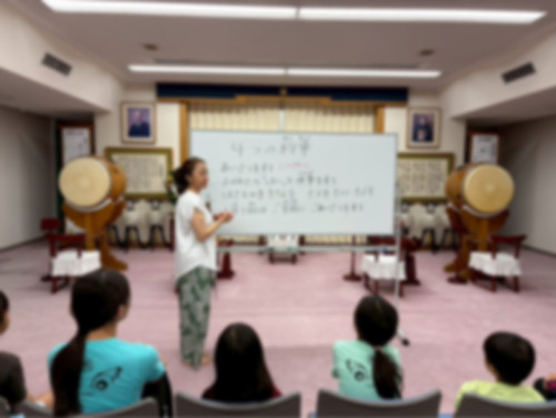 IMG_2326.jpeg