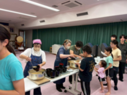 IMG_2327.jpeg