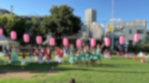 IMG_3506.jpeg