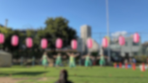 IMG_3488.jpeg