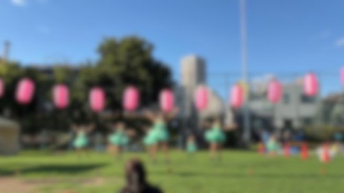 IMG_3487.jpeg
