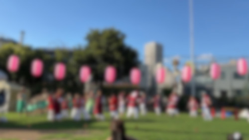 IMG_3486.jpeg