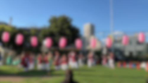 IMG_3503.jpeg