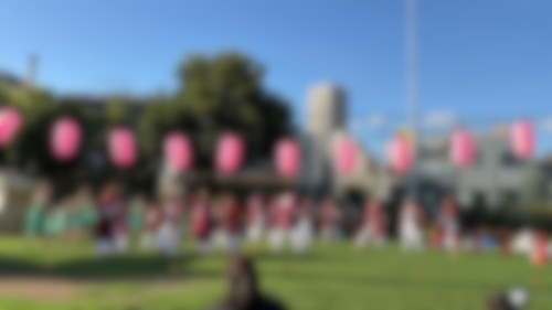 IMG_3505.jpeg