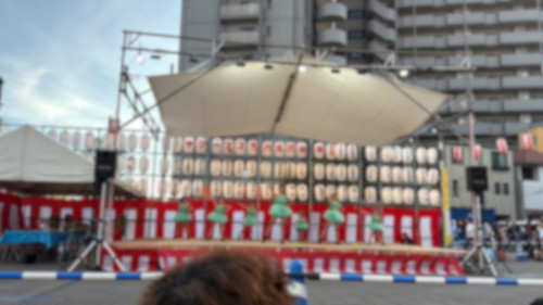 IMG_3568.jpeg