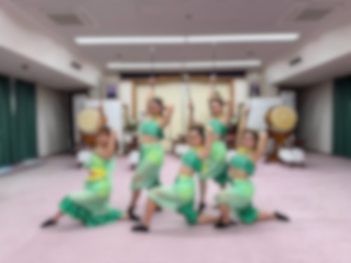 IMG_3511.jpeg