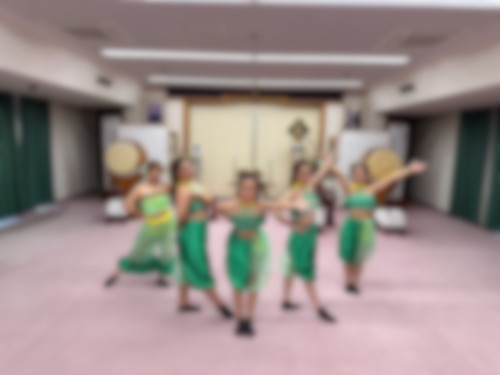 IMG_3510.jpeg