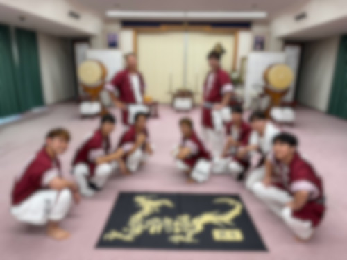 IMG_3570.jpeg